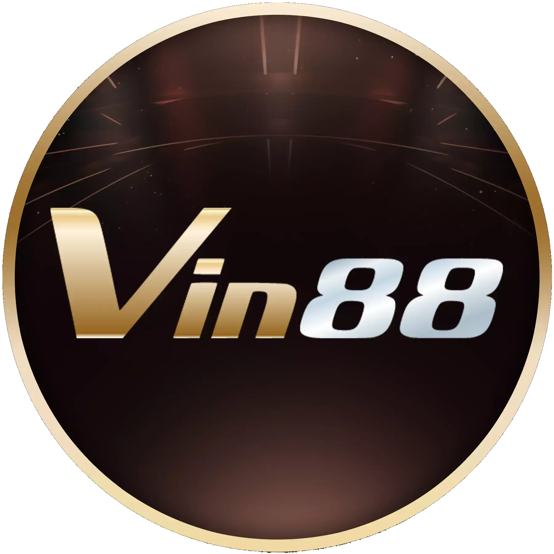 VIN88 moi