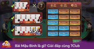 bai mau binh la gi 5