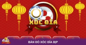 Các Loại Bán Đồ Xóc Đĩa Bịp Phổ Biến Hiện Nay Tại 7Club