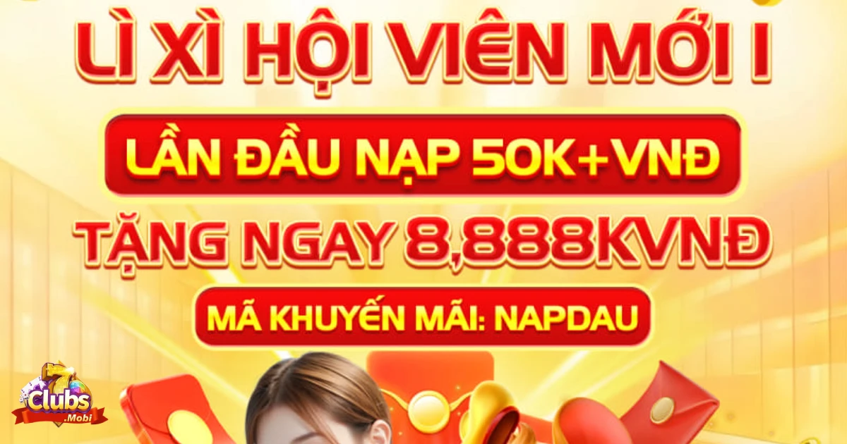 Lưu ý khi tham gia chương trình khuyến mãi 7Club