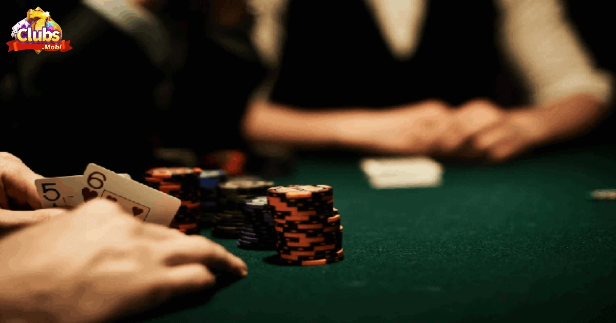 Mẹo quản lý vốn khi chơi Blackjack