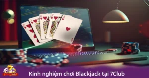 kinh nghiem choi blackjack 5