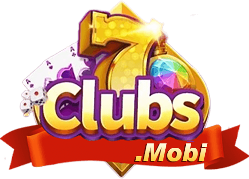 7Club – Cổng Game Giải Trí Đỉnh Cao, Thắng Lớn Mỗi Ngày 2024