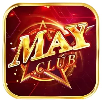 mayclub