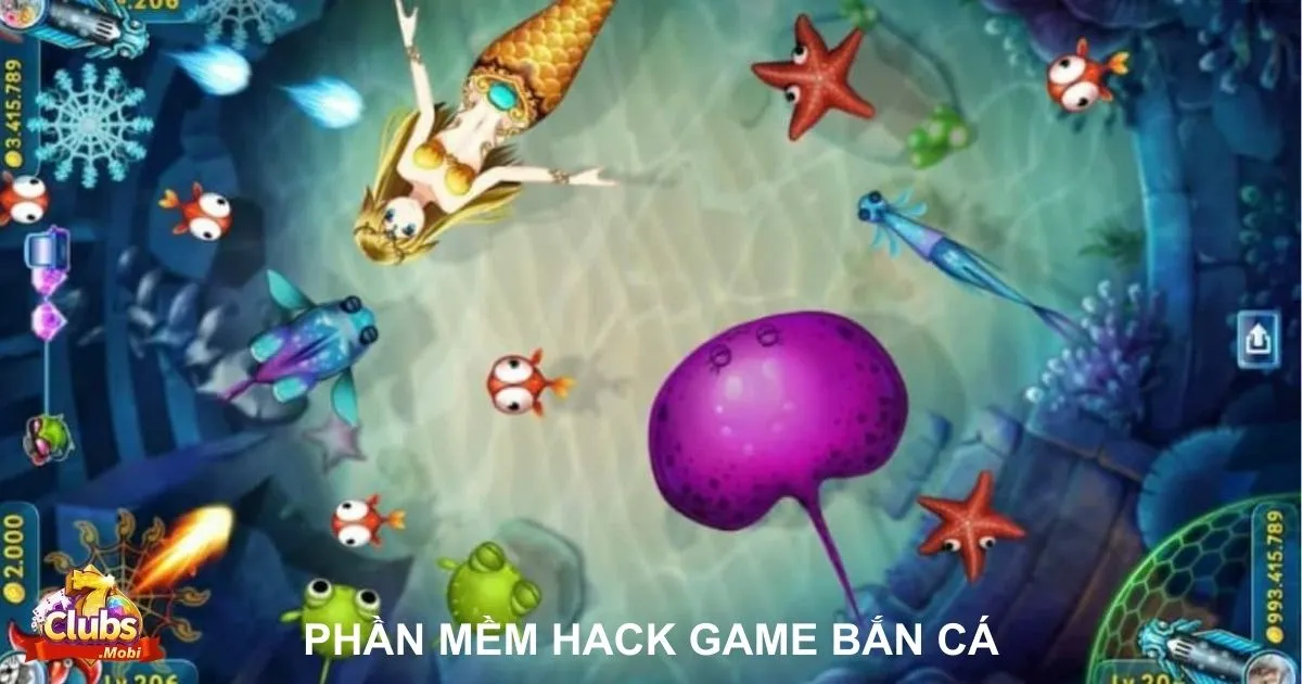 Các biện pháp phòng chống hack của nhà cung cấp game